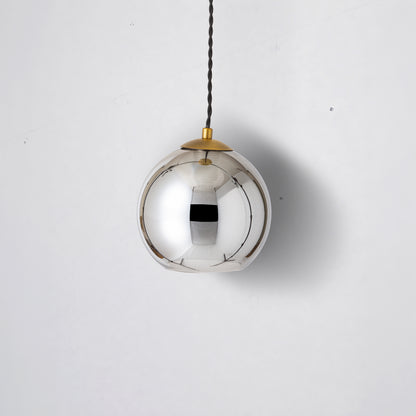NA-005 | ACE LAMP S エースランプ S ペンダントランプ