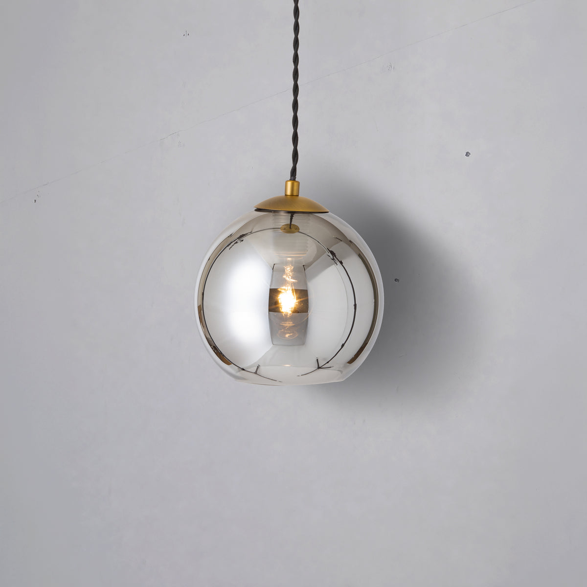 NA-005 | ACE LAMP S エースランプ S ペンダントランプ