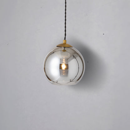 NA-005 | ACE LAMP S エースランプ S ペンダントランプ