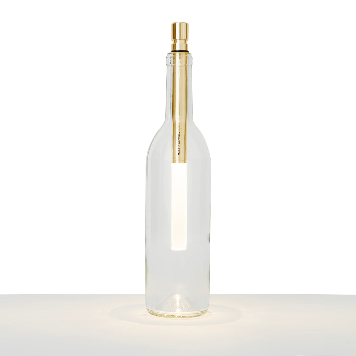BOT-001/BOT04-WB | BOTTLE LIGHT LED ボトルライト LED