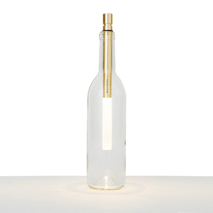 BOT-001/BOT04-WB | BOTTLE LIGHT LED ボトルライト LED