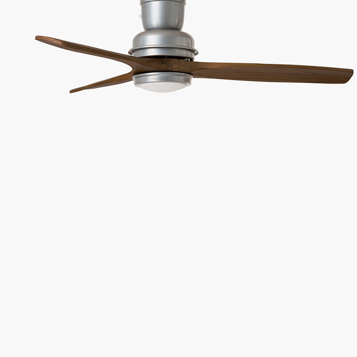 CF-006DC | BAR WOOD CEILING FAN バル ウッド シーリングファン