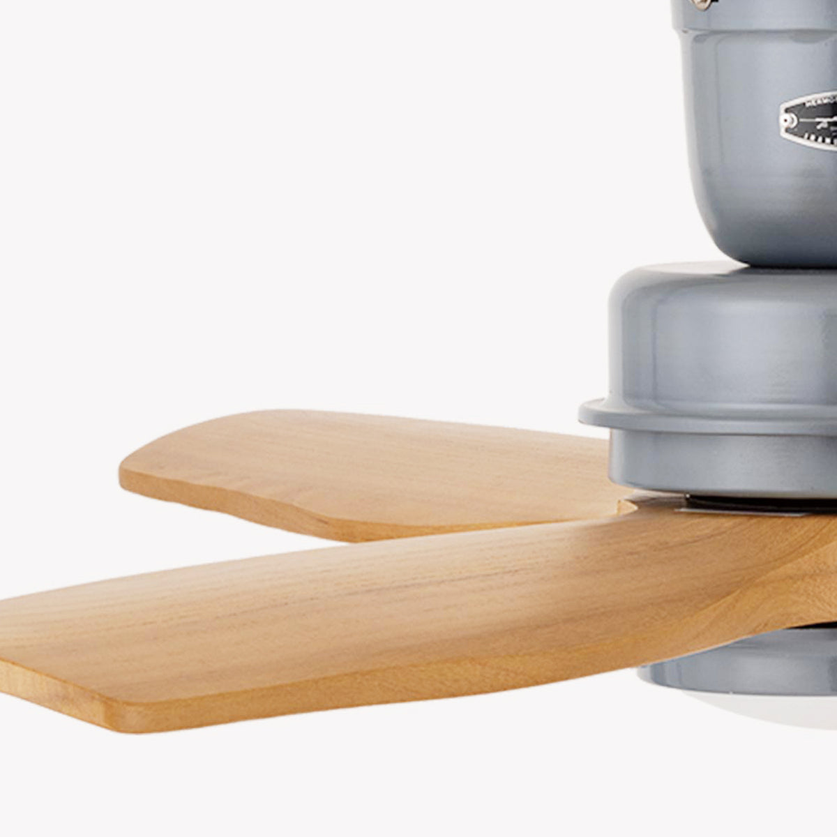 CF-006DC | BAR WOOD CEILING FAN バル ウッド シーリングファン