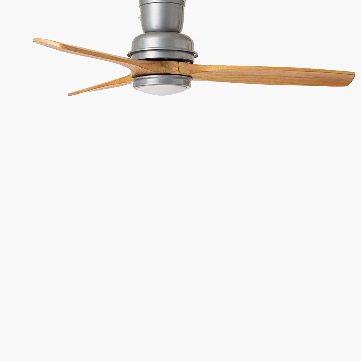 CF-006DC | BAR WOOD CEILING FAN バル ウッド シーリングファン