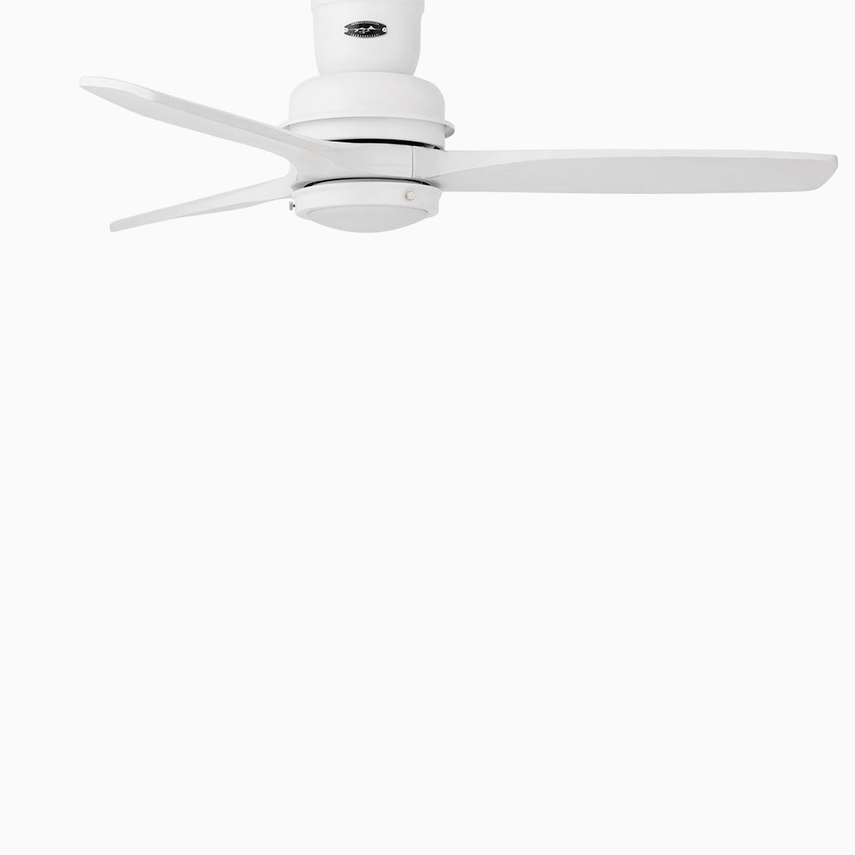 CF-006DC | BAR WOOD CEILING FAN バル ウッド シーリングファン