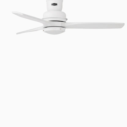 CF-006DC | BAR WOOD CEILING FAN バル ウッド シーリングファン