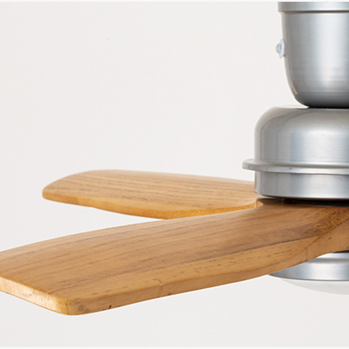 CF-006DC | BAR WOOD CEILING FAN バル ウッド シーリングファン