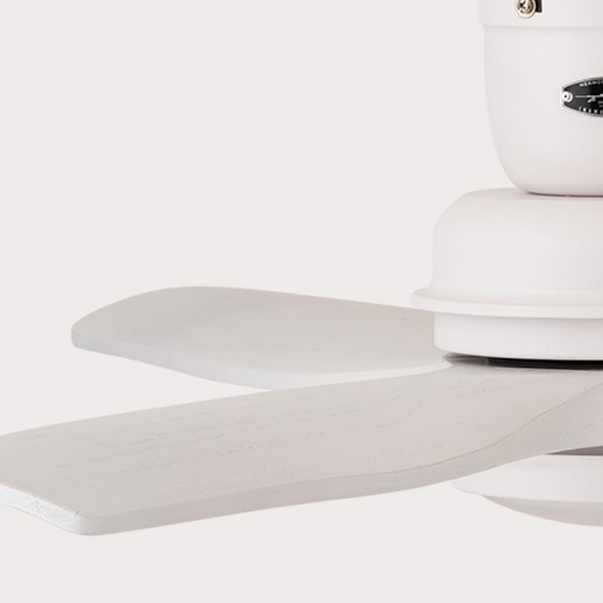 CF-006DC | BAR WOOD CEILING FAN バル ウッド シーリングファン