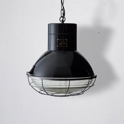 CM-005 | PASADENA LAMP パサデナランプ ペンダントランプ
