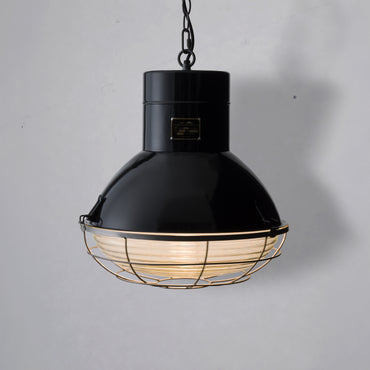 CM-005 | PASADENA LAMP パサデナランプ ペンダントランプ