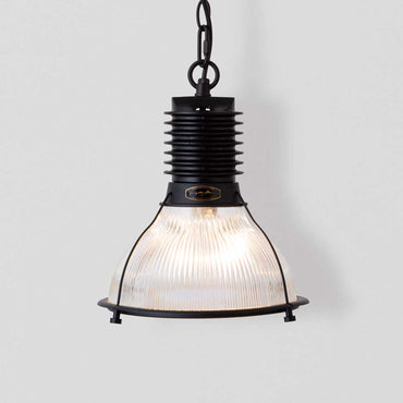 CMG-003 | BYRON GLASS SHADE バイロングラスシェード ペンダントランプ