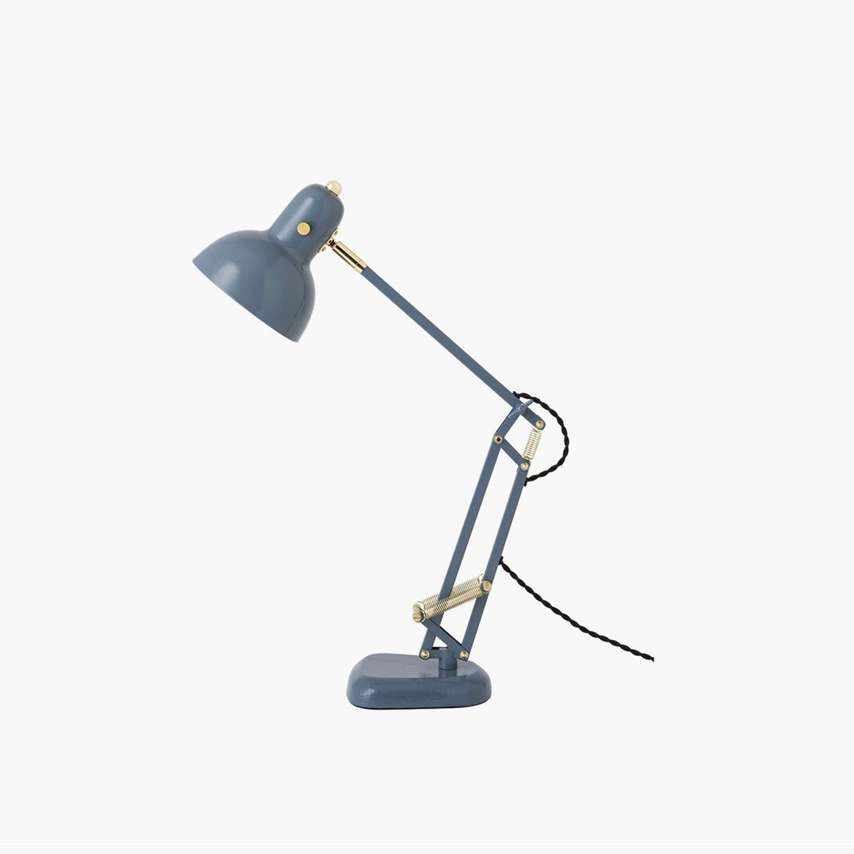 FP-006 | CALTON DESK LAMP カールトン デスクランプ
