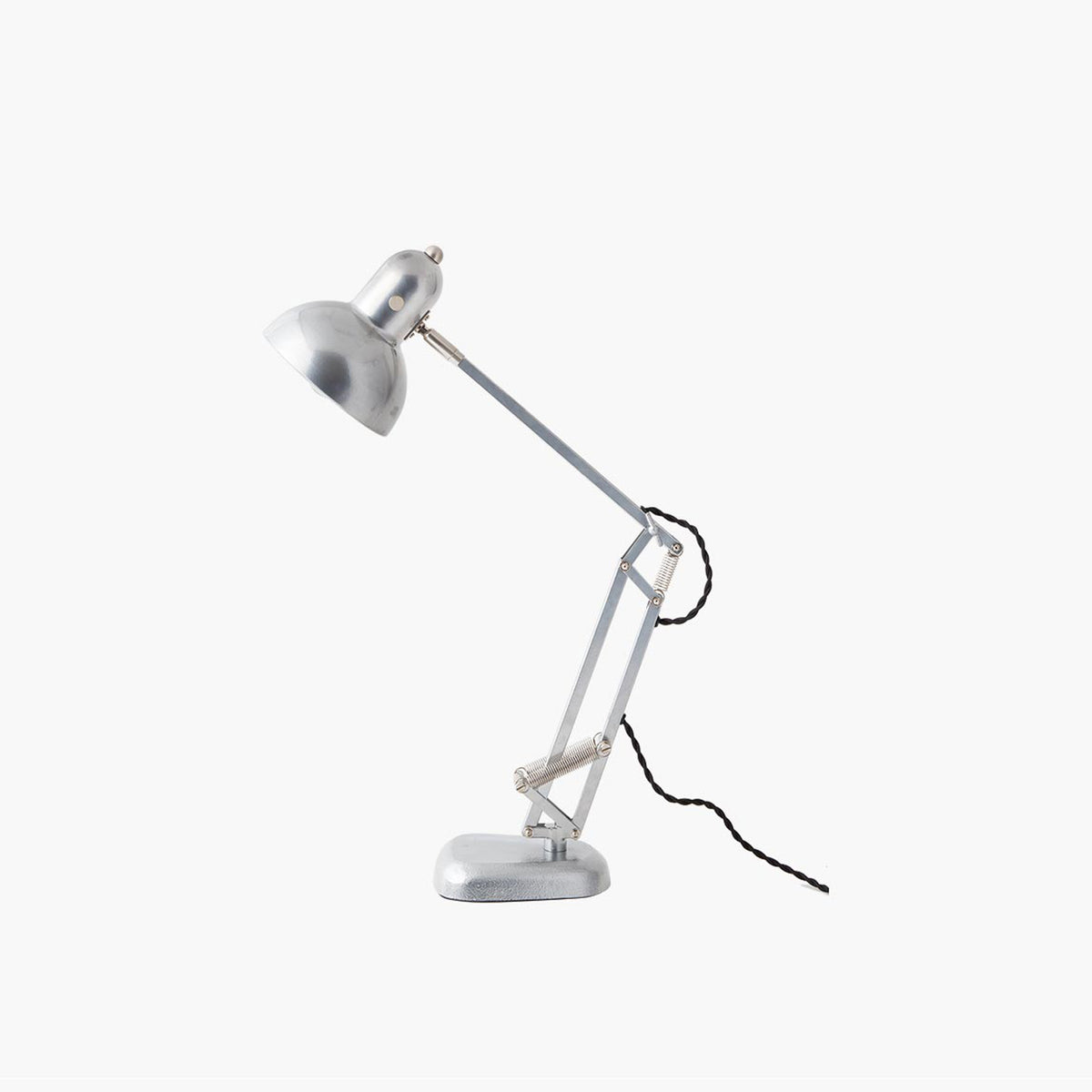 FP-006 | CALTON DESK LAMP カールトン デスクランプ