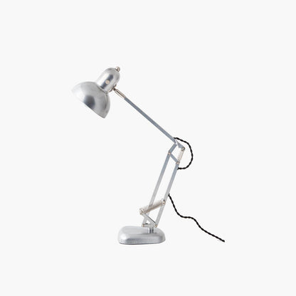 FP-006 | CALTON DESK LAMP カールトン デスクランプ