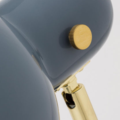 FP-006 | CALTON DESK LAMP カールトン デスクランプ