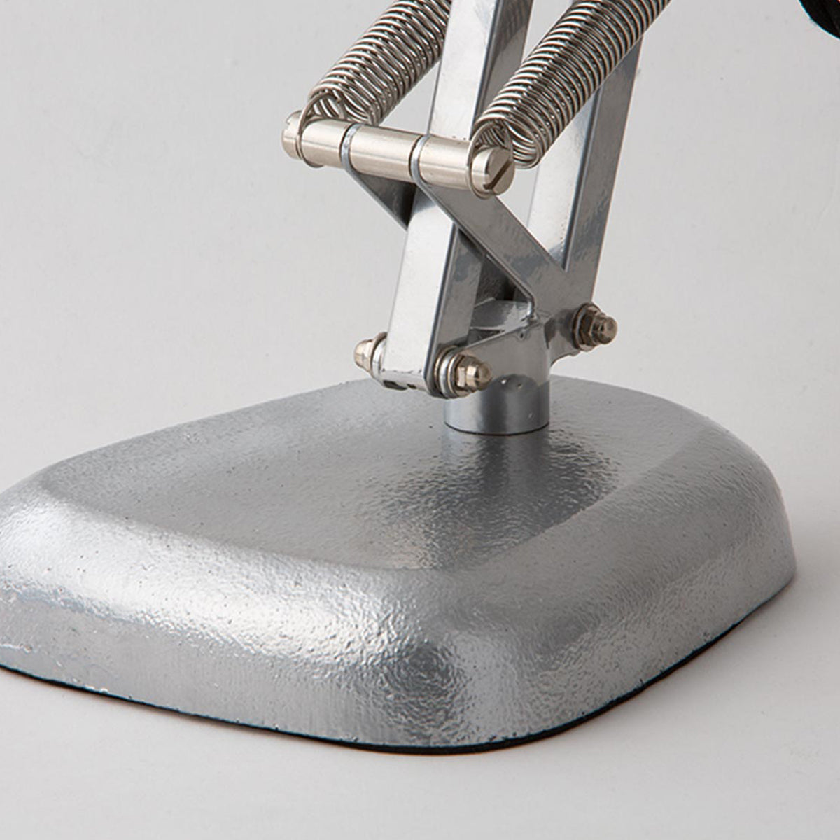 FP-006 | CALTON DESK LAMP カールトン デスクランプ
