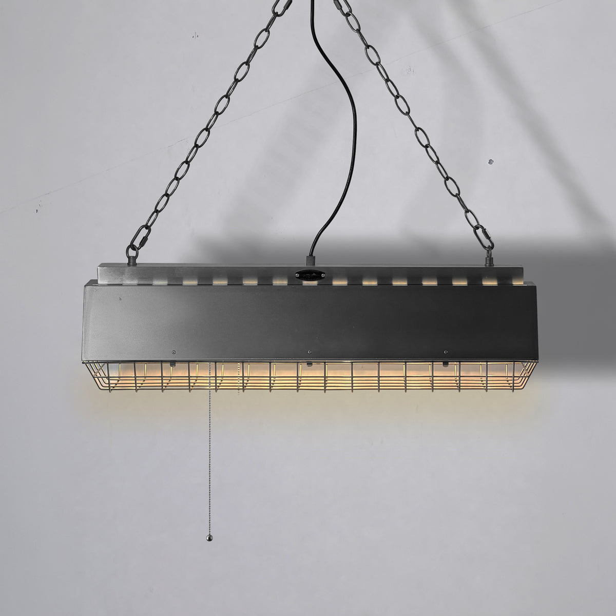 CM-001｜COMPTON LAMP コンプトンランプ ペンダントランプ