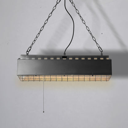 CM-001｜COMPTON LAMP コンプトンランプ ペンダントランプ