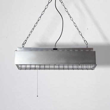 CM-001｜COMPTON LAMP コンプトンランプ ペンダントランプ