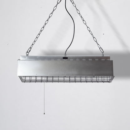 CM-001｜COMPTON LAMP コンプトンランプ ペンダントランプ