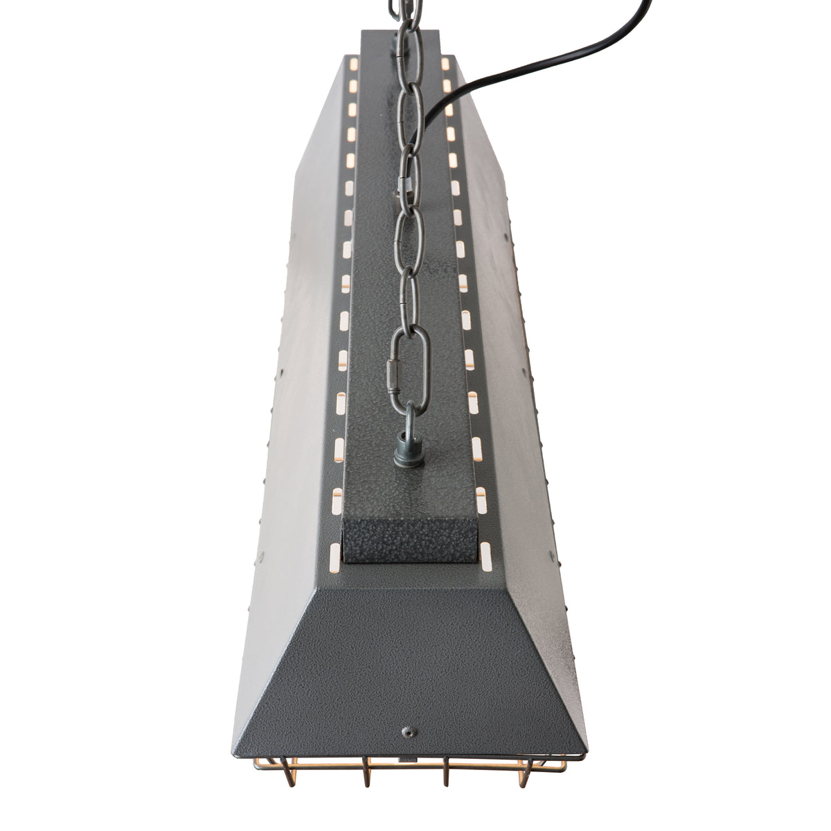 CM-001｜COMPTON LAMP コンプトンランプ ペンダントランプ