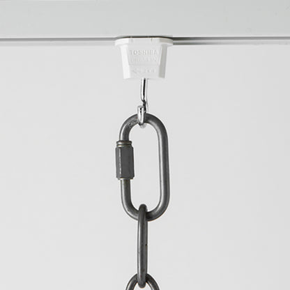 CM-001｜COMPTON LAMP コンプトンランプ ペンダントランプ