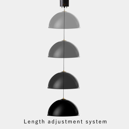 NA-003 | COPEN LAMP S コペンランプ S ペンダントランプ