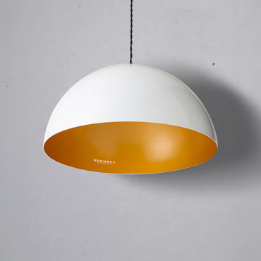 NA-004 | COPEN LAMP L コペンランプ L ペンダントランプ