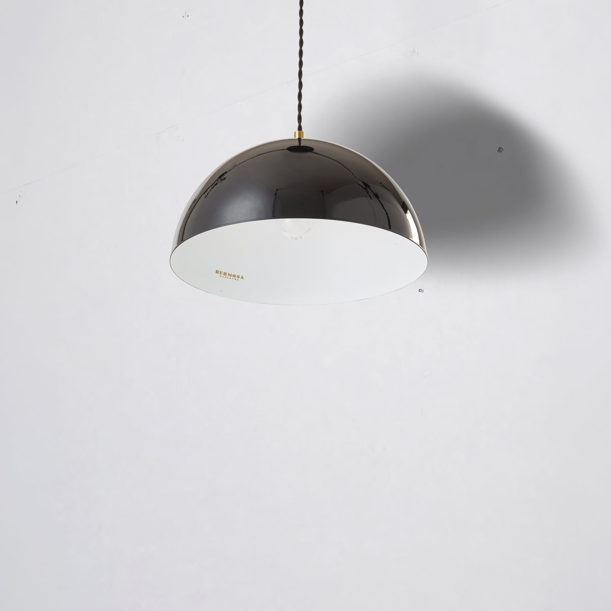 NA-003 | COPEN LAMP S コペンランプ S ペンダントランプ