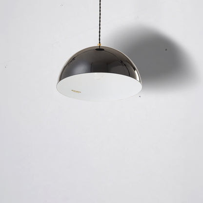 NA-003 | COPEN LAMP S コペンランプ S ペンダントランプ