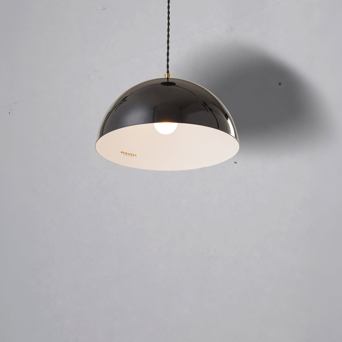 NA-003 | COPEN LAMP S コペンランプ S ペンダントランプ