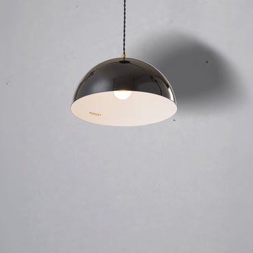 NA-003 | COPEN LAMP S コペンランプ S ペンダントランプ