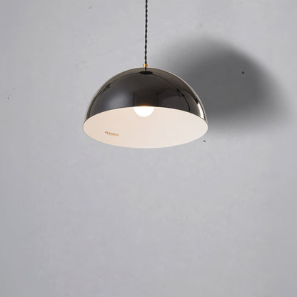 NA-003 | COPEN LAMP S コペンランプ S ペンダントランプ