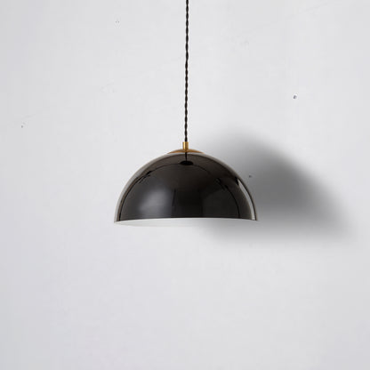NA-003 | COPEN LAMP S コペンランプ S ペンダントランプ