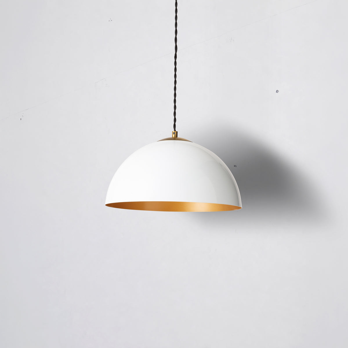 NA-003 | COPEN LAMP S コペンランプ S ペンダントランプ
