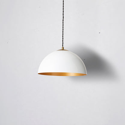 NA-003 | COPEN LAMP S コペンランプ S ペンダントランプ