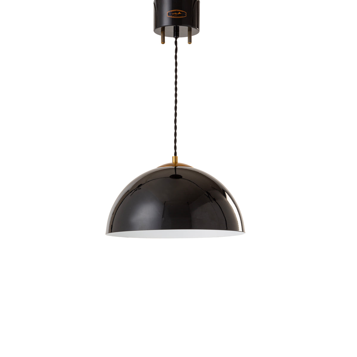 NA-003 | COPEN LAMP S コペンランプ S ペンダントランプ