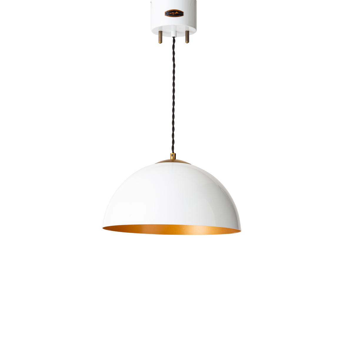 NA-003 | COPEN LAMP S コペンランプ S ペンダントランプ