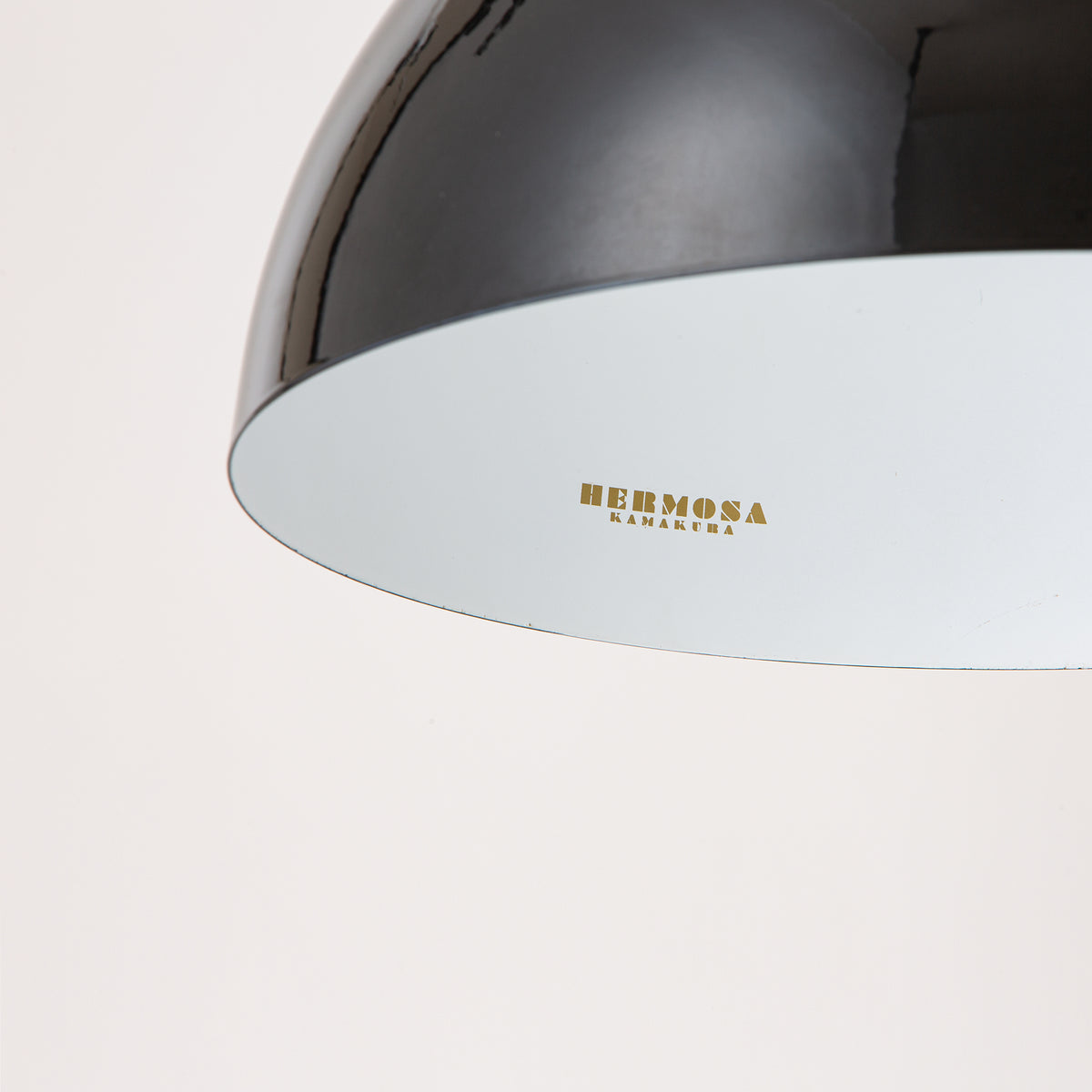 NA-003 | COPEN LAMP S コペンランプ S ペンダントランプ