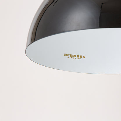 NA-003 | COPEN LAMP S コペンランプ S ペンダントランプ