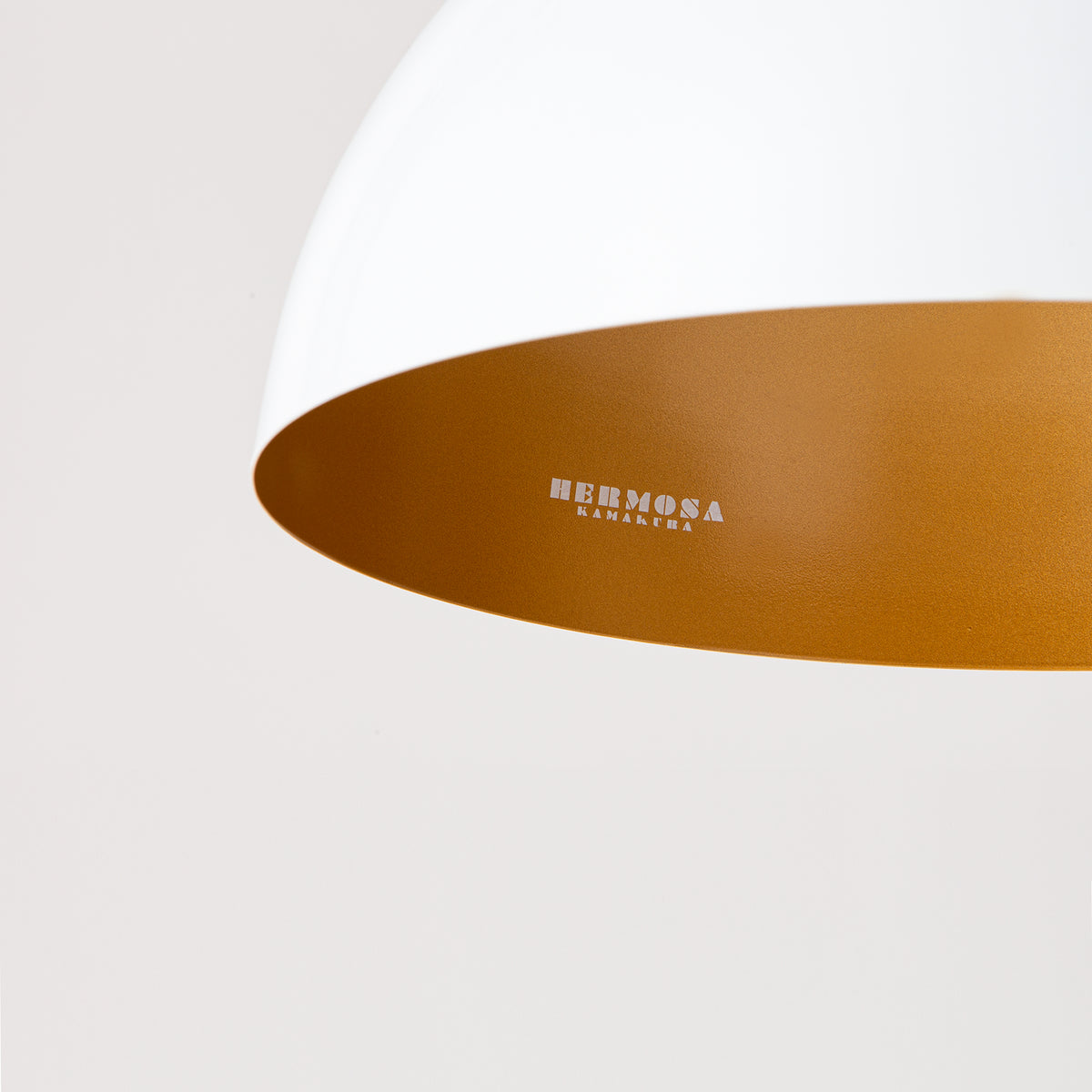 NA-003 | COPEN LAMP S コペンランプ S ペンダントランプ