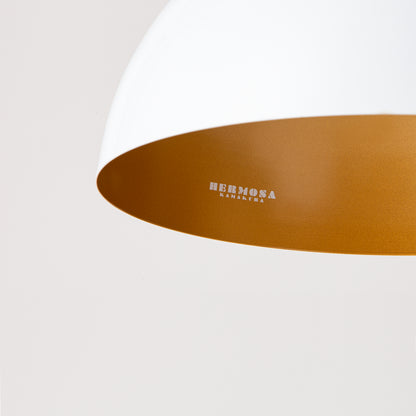 NA-003 | COPEN LAMP S コペンランプ S ペンダントランプ