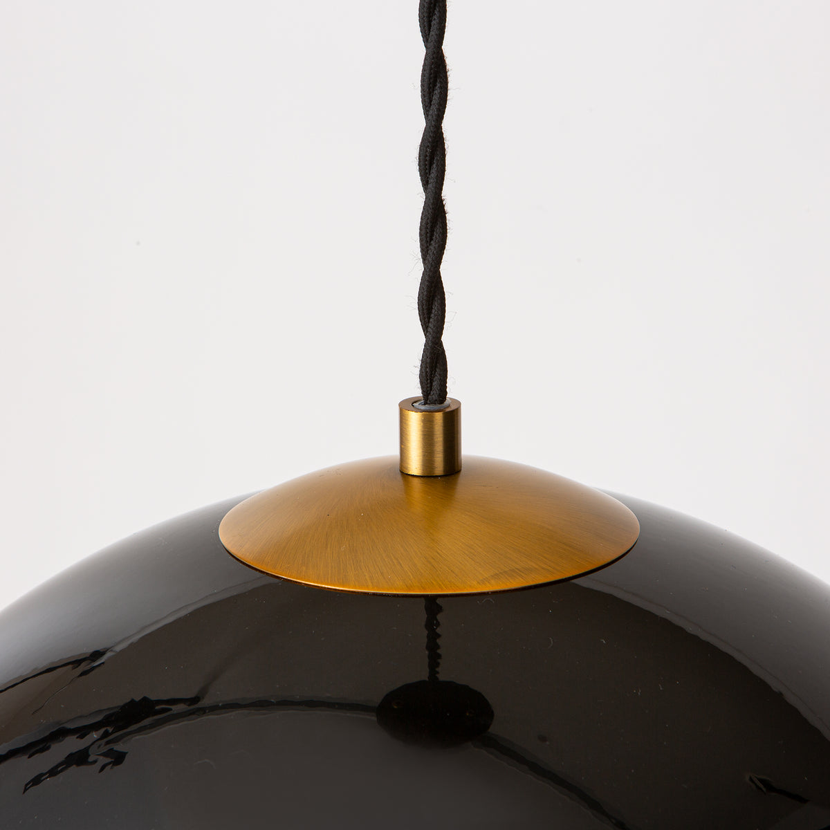NA-003 | COPEN LAMP S コペンランプ S ペンダントランプ