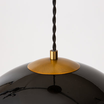 NA-003 | COPEN LAMP S コペンランプ S ペンダントランプ