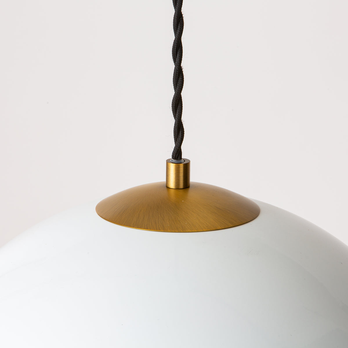 NA-003 | COPEN LAMP S コペンランプ S ペンダントランプ