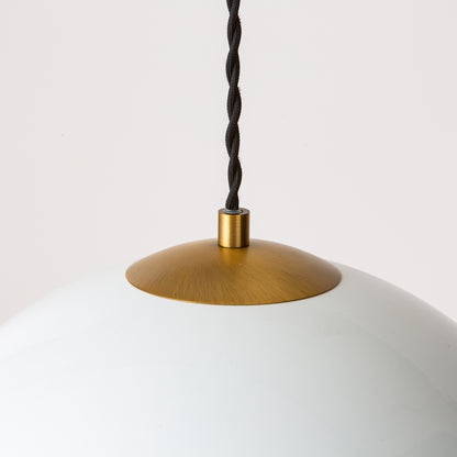 NA-003 | COPEN LAMP S コペンランプ S ペンダントランプ