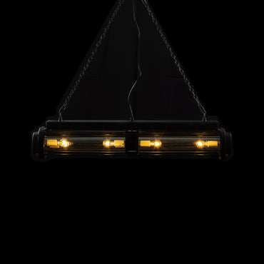 CM-008｜CYLINDER LAMP シリンダーランプ ペンダントランプ