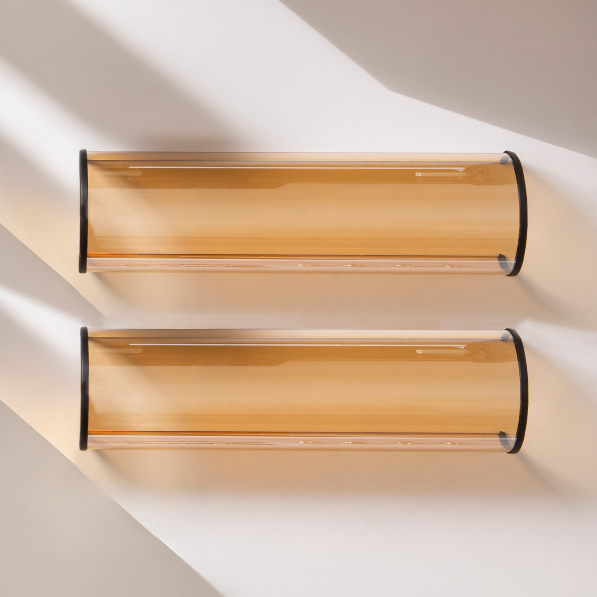 CM-008GBKWAL /CM-008GSV | CYLINDER LAMP シリンダーランプ用 ガラスシェード