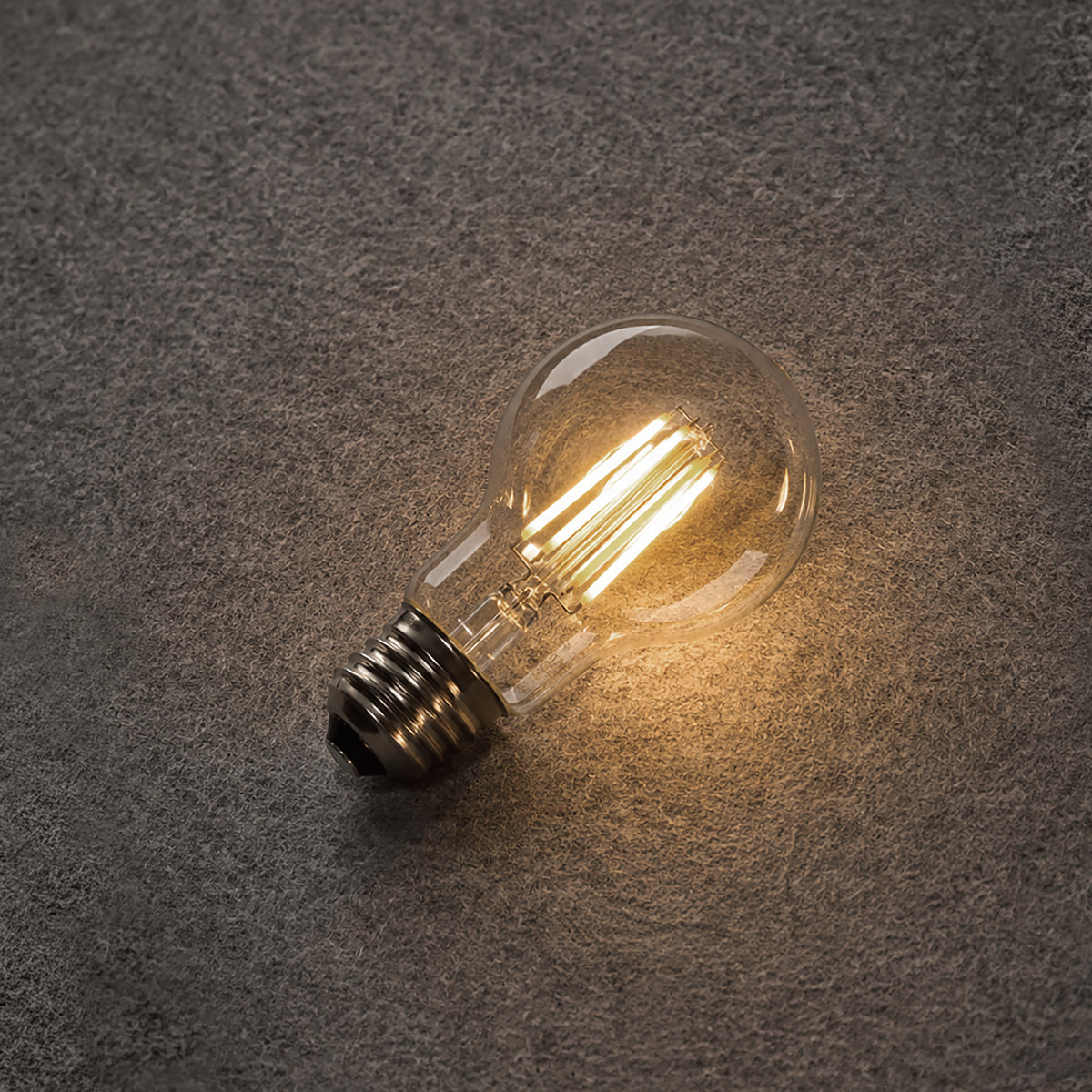 LEDHK| HERMOSA ORIGINAL LED ハモサ オリジナル LED