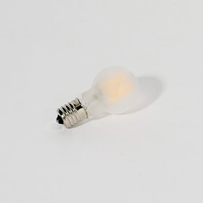 LEDHK| HERMOSA ORIGINAL LED ハモサ オリジナル LED
